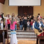 Culto de Instalação Pa Débora (1)