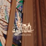 big_12bb2ae6dc1ede7932090ab56ec25cc7