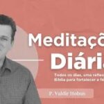 big_13614216b9913fa1976843395611848b