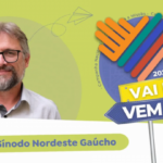 big_13a5ab789673e4b0ab748826ce41a339