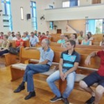 20160107_201227_Richtone(HDR)