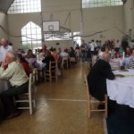 Passo Fundo 75 aniversario 6