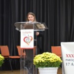 Câmaras - XXXI Concílio - 2018