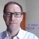 big_146eb3c2555fbe7f86f4620d3f929572