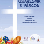 big_1488ba9a331d044d83badd6f307fa55b