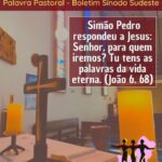 big_148ff30634c6007532dde30536607813