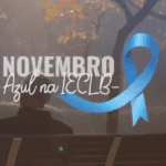 Novembro Azul na IECLB 2020