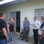 Campos Verdejantes - agosto de 2015