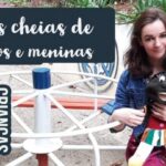 big_155e4949f13ff0223dddc2f06972e388