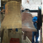 big_15f42bed7654189be5118ab0716fd51c