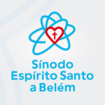 Espírito Santo a Belém