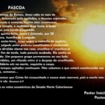 Cartão Páscoa-2016-SNC-r