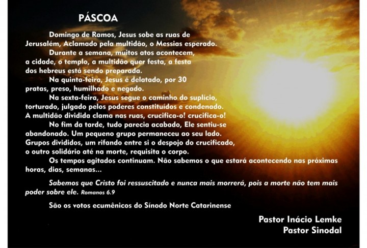 Cartão Páscoa-2016-SNC-r
