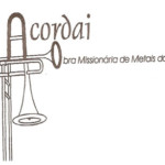 Obra Missionária Acordai