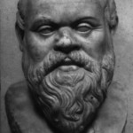 Sócrates