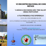 0531-CARTAZ-VI-EncNacional-r[1]