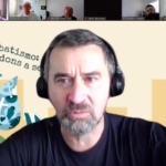 Conselho Sinodal - Vale do Itajaí