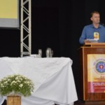 XXX Concílio da IECLB - Câmaras e Moções