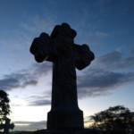 IMG_20201105_191616701