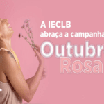 Outubro Rosa 2021