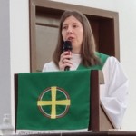 WhatsApp Image 2023-06-21 at 19.35.24 (2).