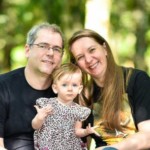 10734220_10204500439247566_9141818445261386449_n