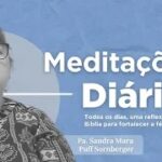 big_1a4d56c52a3fa66bf2782f959c645adf