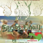 SNC-VAI VEM 2018-Sprint Final