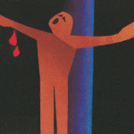 big_1b69ae0e21170769630b58fd325ae84a