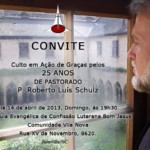 _convite_25anos de pastorado[1]