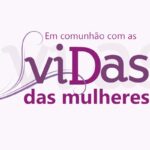 Campanha