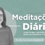 big_1bfb394c0abbfadc9c86434ef01e6dea