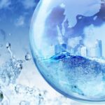 dia-mundial-agua