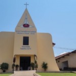 Cacoal acolhe o 33º Concílio da IECLB