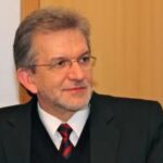 Nestor Paulo Friedrich