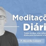 big_1ca1322bab257736d150d11e4864db2f