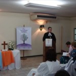 Guilherme Lieven - Foz do Iguaçu - 2010