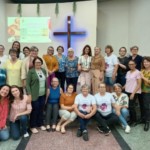 WhatsApp Image 2023-04-15 at 17.03.54 (1).