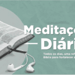 big_1d8e7eabeafe8a7d87ccf7fb4381f679