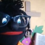 big_1ec4fea29856987b822c63b83d376b94