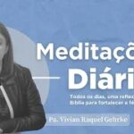 big_1ee09fca1452bd189bbad219093fdcb6