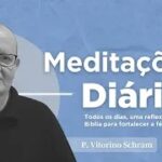 big_1ee0cc1f822240b414a0083548183be7