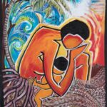 big_1f3a4c1f21eb28bbeaa0e9d20423507c