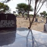 easter-reflection-namibia