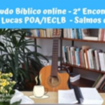 big_1fbbf133cc07682136b06468709f15cc