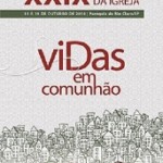 XXIX Concílio da IECLB