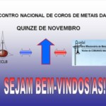 VI-ENCONTRO-NACIONAL-Imagem-2