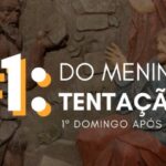 Epifania - Thumbnails