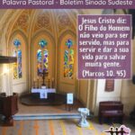 big_209a72f48818c674d6bb3b21e6ec1541