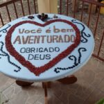 big_21079a2ea85be92d6f393447da8741f7